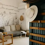 Vakantiehuis Vikendhaz