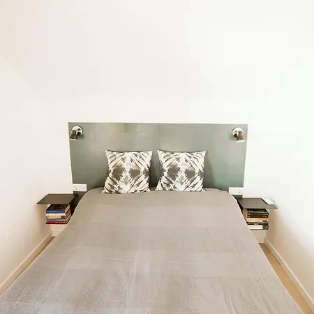 Nyaraló Víkendház