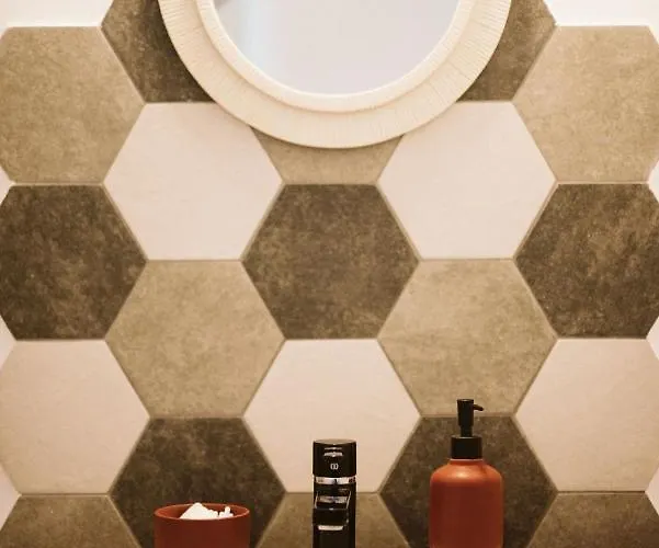 Nyaraló Víkendház Vonyarcvashegy