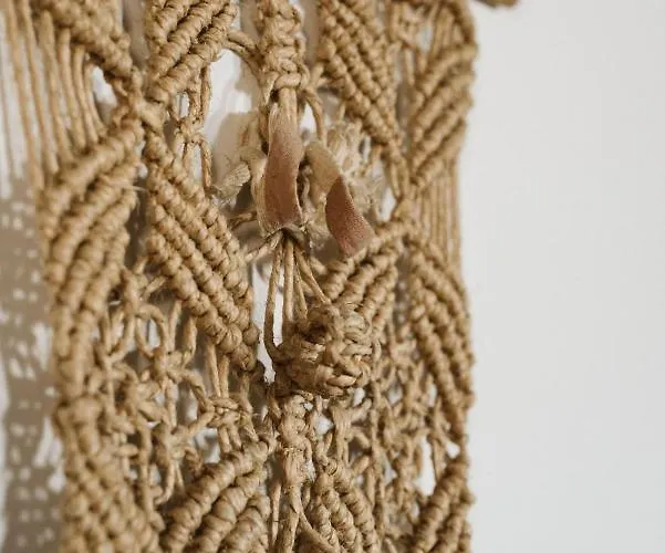 Vikendhaz Vonyarcvashegy