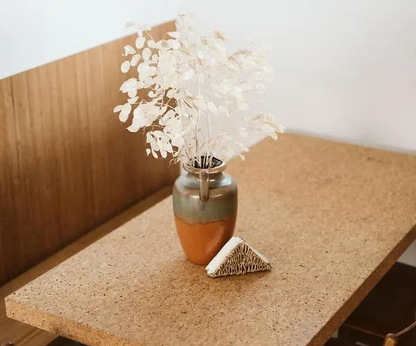 Vikendhaz Vonyarcvashegy