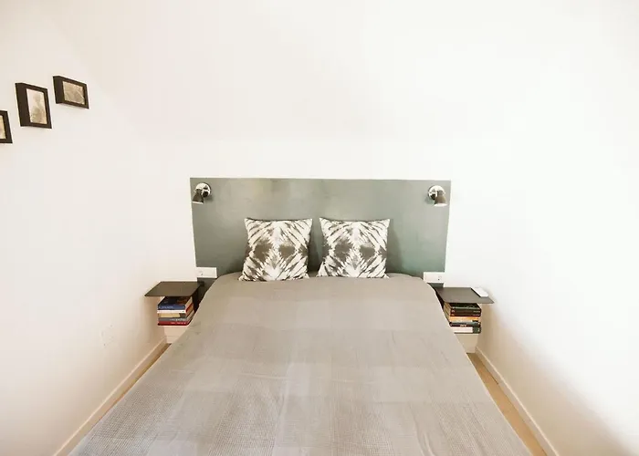 Nyaraló Víkendház