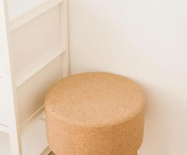 Vakantiehuis Vikendhaz Vonyarcvashegy