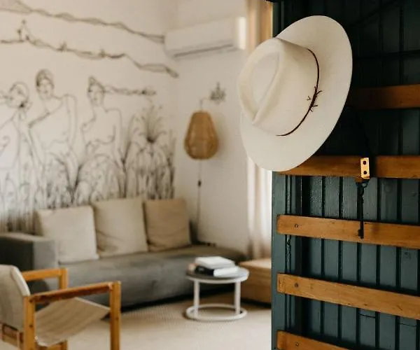 Vakantiehuis Vikendhaz