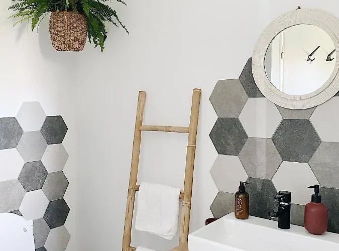 Vikendhaz Vakantiehuis