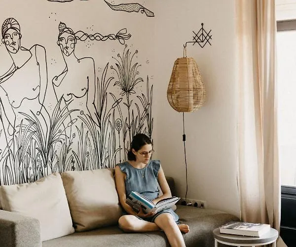 Víkendház * Vonyarcvashegy