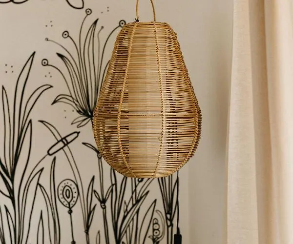 Víkendház Vonyarcvashegy