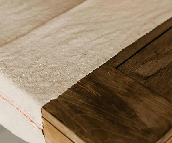 Vikendhaz Vonyarcvashegy