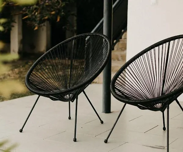 Vikendhaz Vakantiehuis Vonyarcvashegy