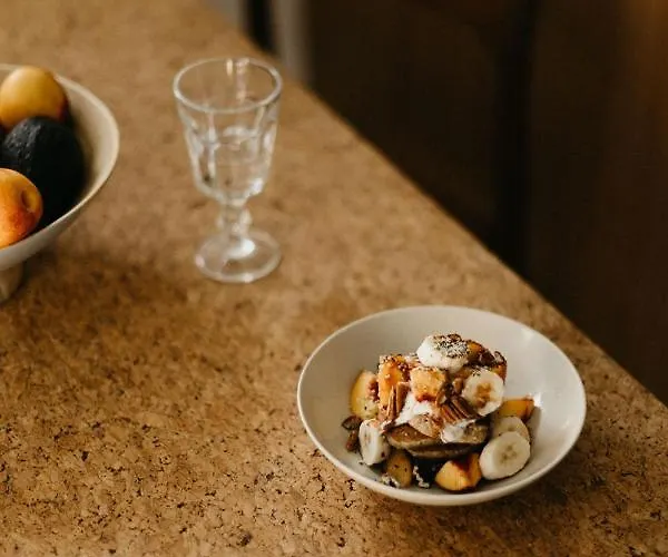 Vikendhaz Vakantiehuis Vonyarcvashegy