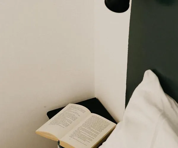 Vikendhaz * Vonyarcvashegy