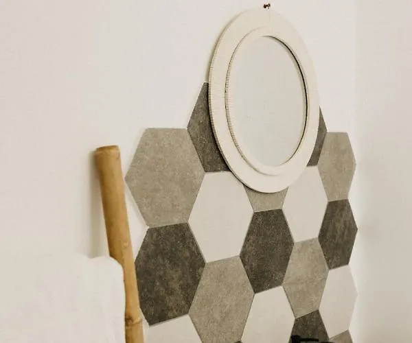 Vikendhaz Vakantiehuis