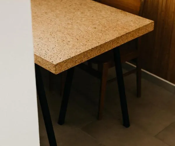 Vikendhaz Vakantiehuis Vonyarcvashegy