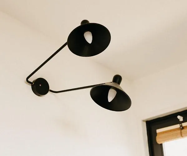 Vikendhaz * Vonyarcvashegy