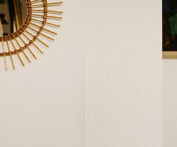 Vakantiehuis Vikendhaz